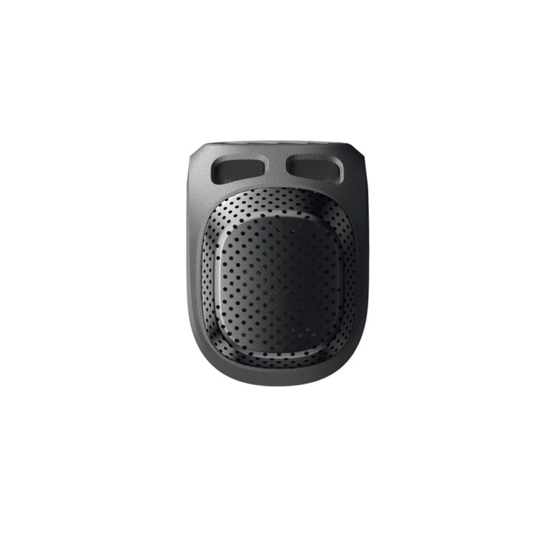 Insta360 Air Mic Windshield - X4 - Mic Windshield — Buy in Cyprus with Fast Delivery