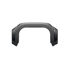 Insta360 Air Mic Windshield - X4 - Mic Windshield — Buy in Cyprus with Fast Delivery