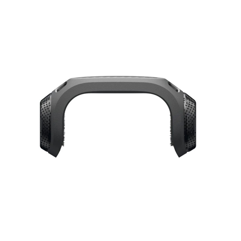 Insta360 Air Mic Windshield - X4 - Mic Windshield — Buy in Cyprus with Fast Delivery