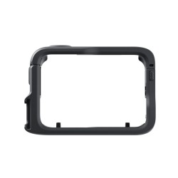 Insta360 GO Ultra - Utility Frame — Buy in Cyprus with Fast Delivery