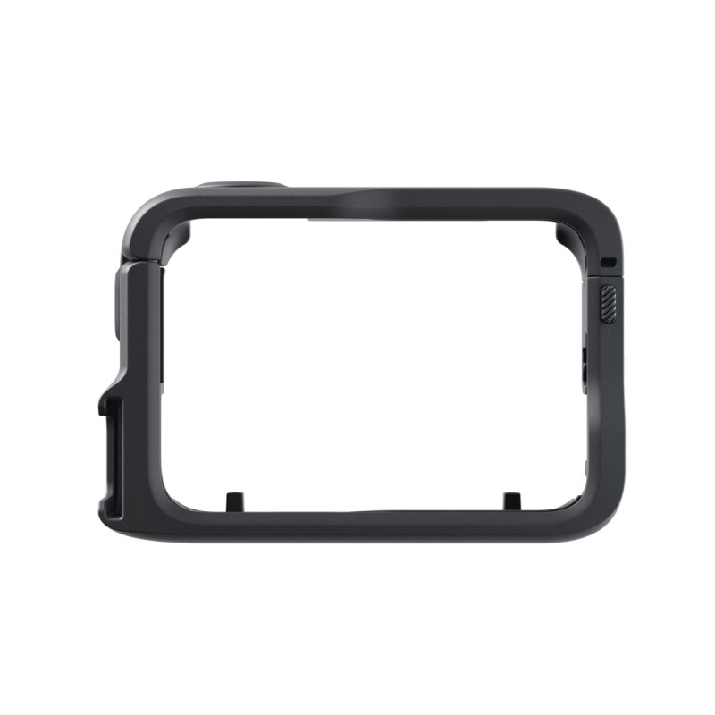 Insta360 GO Ultra - Utility Frame — Buy in Cyprus with Fast Delivery