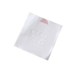 Lian Li AIO GPU Liquid Cooler - Galahad II Trinity 360 - White ARGB Fans — Buy in Cyprus with Fast Delivery