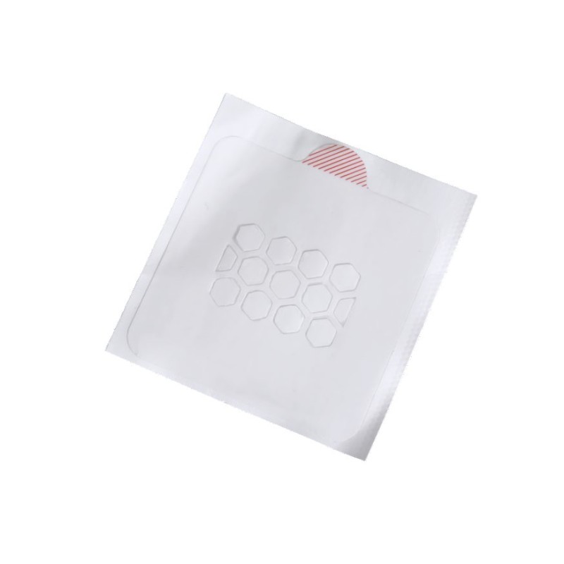 Lian Li AIO GPU Liquid Cooler - Galahad II Trinity 360 - White ARGB Fans — Buy in Cyprus with Fast Delivery