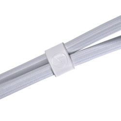 Lian Li AIO GPU Liquid Cooler - Galahad II Trinity 360 - White ARGB Fans — Buy in Cyprus with Fast Delivery