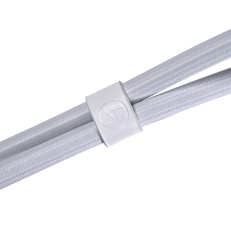 Lian Li AIO GPU Liquid Cooler - Galahad II Trinity 360 - White ARGB Fans — Buy in Cyprus with Fast Delivery