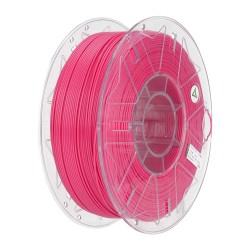 Creality Hyper PLA RFID Viva Magenta - 3301010461 - Fast Printing Filament with CFS tag 1kg 1.75