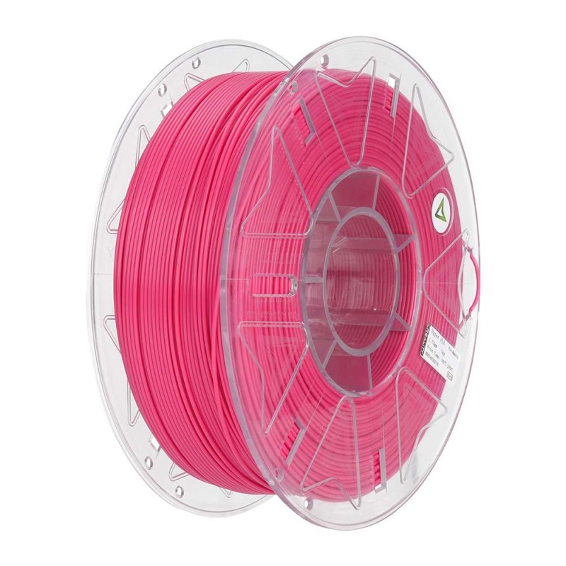 Creality Hyper PLA RFID Viva Magenta - 3301010461 - Fast Printing Filament with CFS tag 1kg 1.75