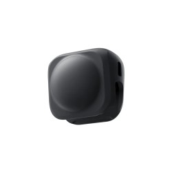 Insta360 Lens Cap - X4 - Lens Cap — Buy in Cyprus with Fast Delivery