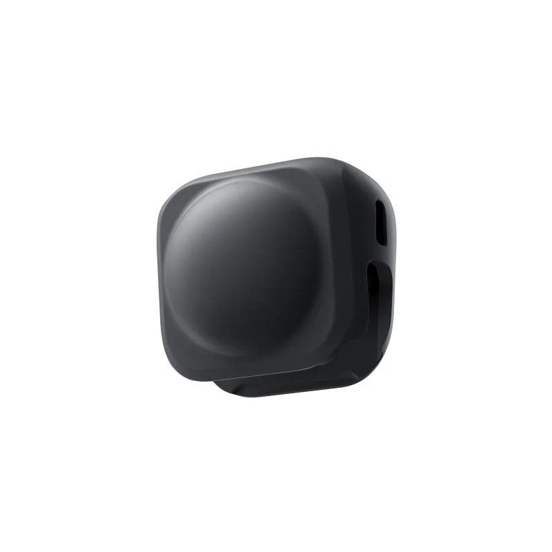 Insta360 Lens Cap - X4 - Lens Cap — Buy in Cyprus with Fast Delivery