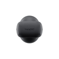 Insta360 Lens Cap - X4 - Lens Cap — Buy in Cyprus with Fast Delivery