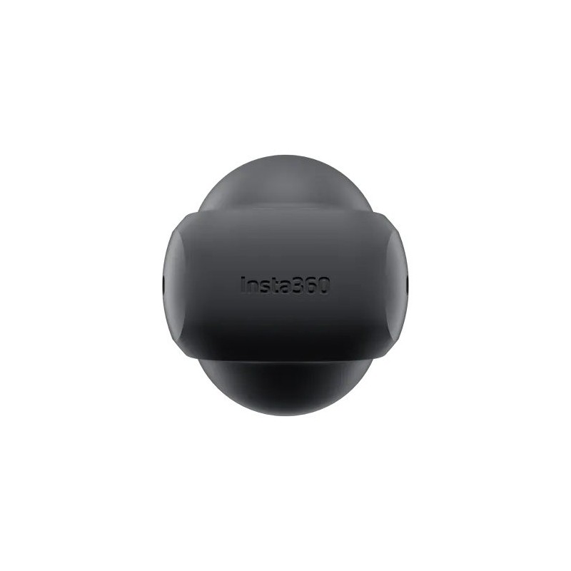 Insta360 Lens Cap - X4 - Lens Cap — Buy in Cyprus with Fast Delivery