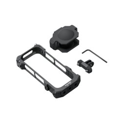 Insta360 Utility Frame - X3 - Added protection for lenses and body — Buy in Cyprus with Fast Delivery