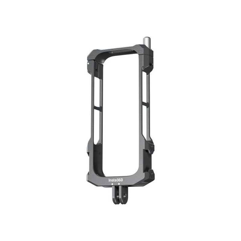 Insta360 Utility Frame - X3 - Added protection for lenses and body — Buy in Cyprus with Fast Delivery