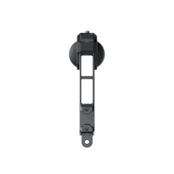 Insta360 Utility Frame - X3 - Added protection for lenses and body — Buy in Cyprus with Fast Delivery