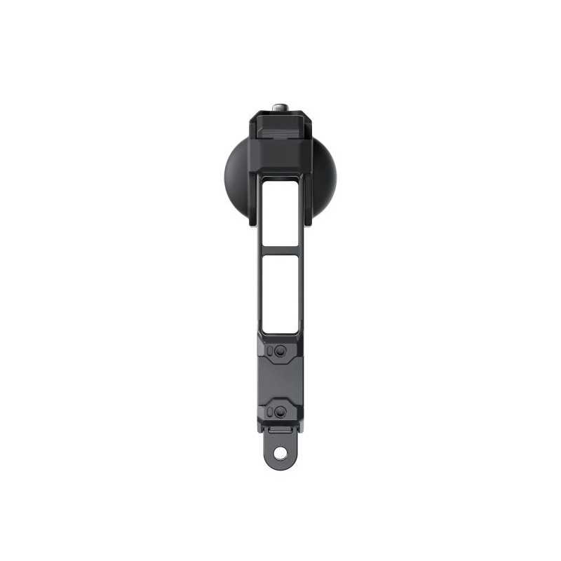 Insta360 Utility Frame - X3 - Added protection for lenses and body — Buy in Cyprus with Fast Delivery