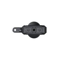Insta360 Utility Frame - X3 - Added protection for lenses and body — Buy in Cyprus with Fast Delivery
