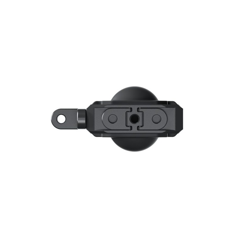 Insta360 Utility Frame - X3 - Added protection for lenses and body — Buy in Cyprus with Fast Delivery