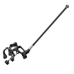 Insta360 Third-Person Bike Handlebar Mount for Series X cameras - Third-Person Bike Handlebar Mount