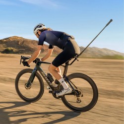 Insta360 Bike Tail Mount Kit - Bike Tail Mount Kit — Buy in Cyprus with Fast Delivery