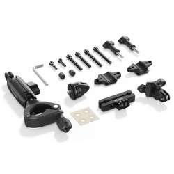 Insta360 Bike Tail Mount Kit - Bike Tail Mount Kit — Buy in Cyprus with Fast Delivery