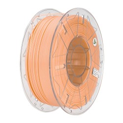 Creality Hyper PLA RFID Peach Fuzz - 3301010462 - Fast Printing Filament with CFS tag 1kg 1.75