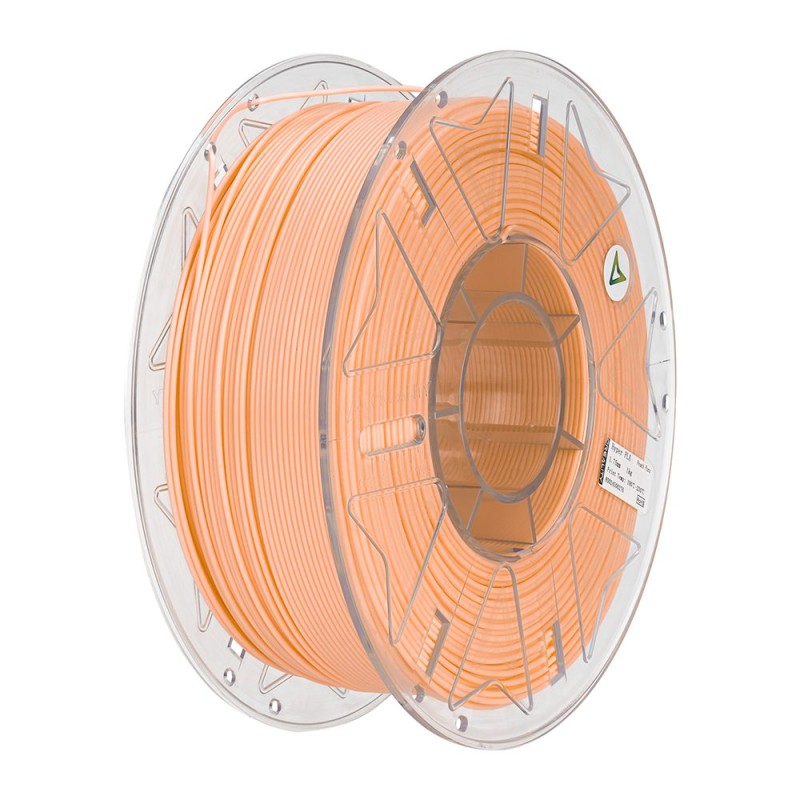 Creality Hyper PLA RFID Peach Fuzz - 3301010462 - Fast Printing Filament with CFS tag 1kg 1.75
