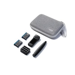 Insta360 Carry Case - X4 - Carry Case — Buy in Cyprus with Fast Delivery