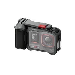 Insta360 Xplorer Grip Kit - Ace Pro 2 - for Ace Pro - Ergonomic design for photography and travel