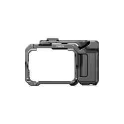 Insta360 Xplorer Grip Kit - Ace Pro 2 - for Ace Pro - Ergonomic design for photography and travel