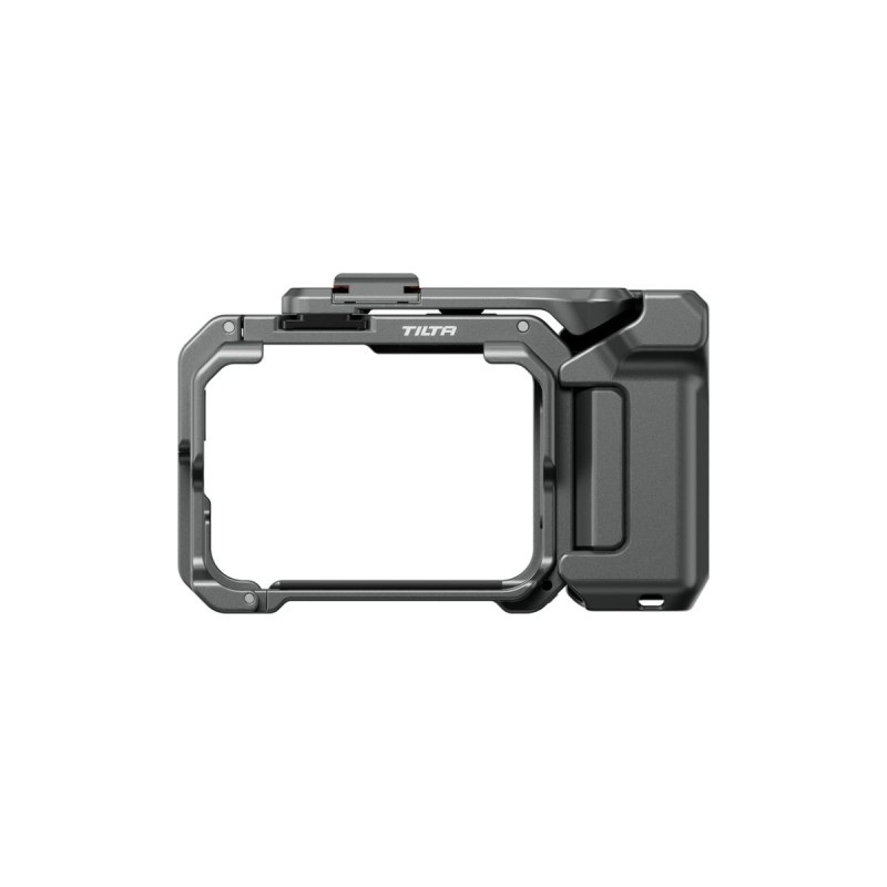 Insta360 Xplorer Grip Kit - Ace Pro 2 - for Ace Pro - Ergonomic design for photography and travel