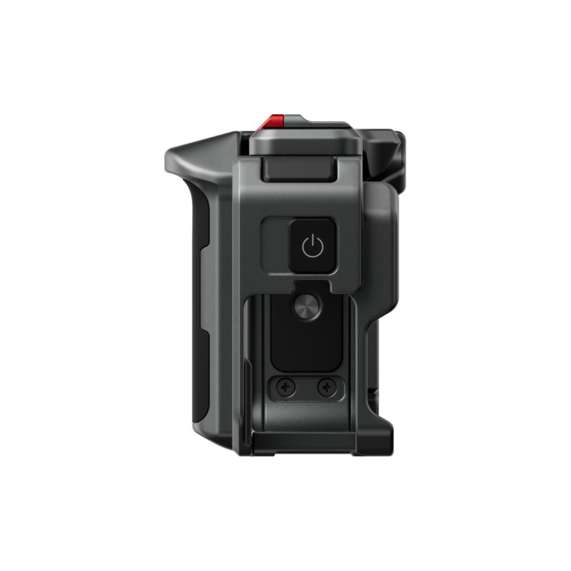 Insta360 Xplorer Grip Kit - Ace Pro 2 - for Ace Pro - Ergonomic design for photography and travel