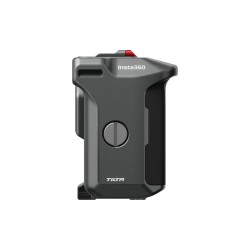 Insta360 Xplorer Grip Kit - Ace Pro 2 - for Ace Pro - Ergonomic design for photography and travel