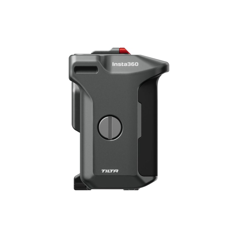 Insta360 Xplorer Grip Kit - Ace Pro 2 - for Ace Pro - Ergonomic design for photography and travel