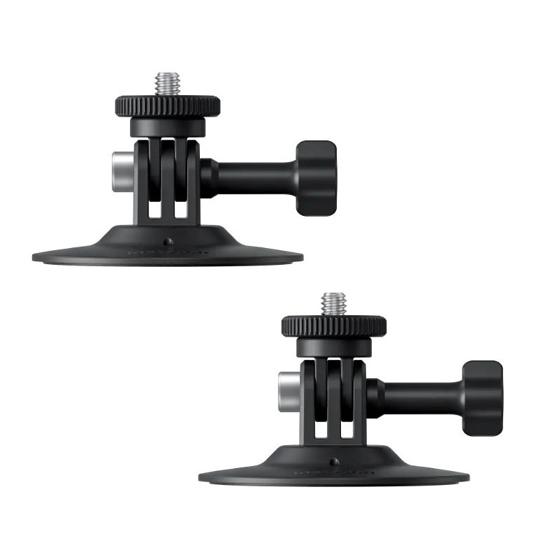 Insta360 Flexible Adhesive Mount - Flexible Adhesive Mount — Buy in Cyprus with Fast Delivery