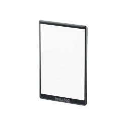 Insta360 Screen Protector - X4 — Buy in Cyprus with Fast Delivery