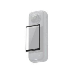 Insta360 Screen Protector - X4 — Buy in Cyprus with Fast Delivery