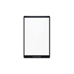 Insta360 Screen Protector - X4 — Buy in Cyprus with Fast Delivery