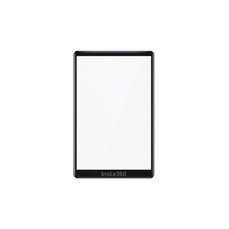 Insta360 Screen Protector - X4 — Buy in Cyprus with Fast Delivery