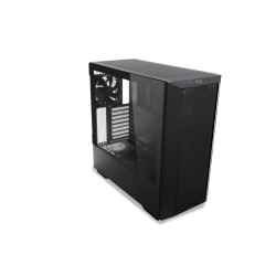 Lian Li PC Case - LANCOOL III - Black PC Case E-ATX ATX M-ATX mini-ITX — Buy in Cyprus with Fast Delivery