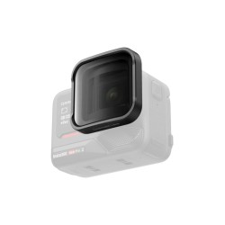 Insta360 Cinematic Lens - Ace Pro 2 - Capture 2.35:1 ratio, range of cinematic looks — Buy in Cyprus with Fast Delivery