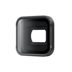 Insta360 Cinematic Lens - Ace Pro 2 - Capture 2.35:1 ratio, range of cinematic looks — Buy in Cyprus with Fast Delivery