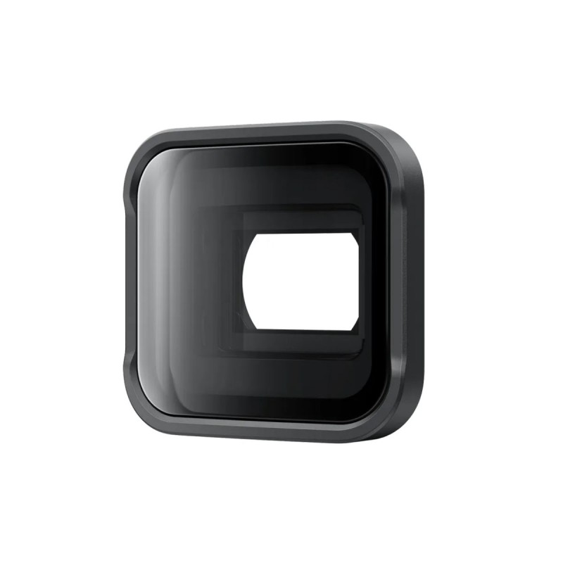 Insta360 Cinematic Lens - Ace Pro 2 - Capture 2.35:1 ratio, range of cinematic looks — Buy in Cyprus with Fast Delivery