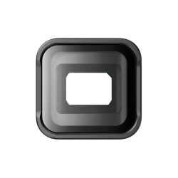 Insta360 Cinematic Lens - Ace Pro 2 - Capture 2.35:1 ratio, range of cinematic looks — Buy in Cyprus with Fast Delivery