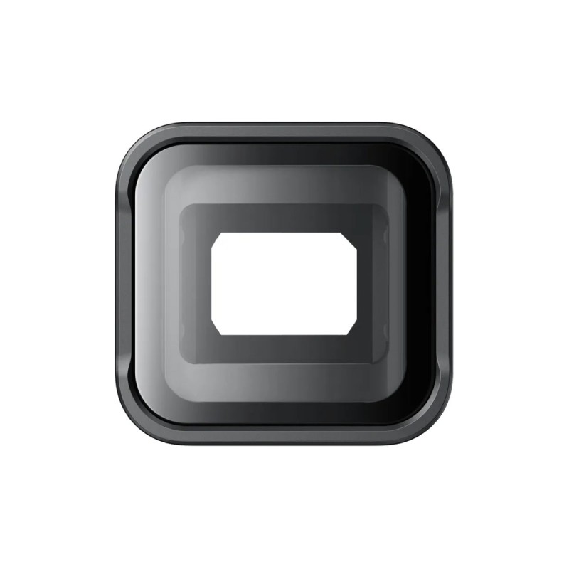 Insta360 Cinematic Lens - Ace Pro 2 - Capture 2.35:1 ratio, range of cinematic looks — Buy in Cyprus with Fast Delivery