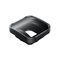 Insta360 Cinematic Lens - Ace Pro 2 - Capture 2.35:1 ratio, range of cinematic looks — Buy in Cyprus with Fast Delivery