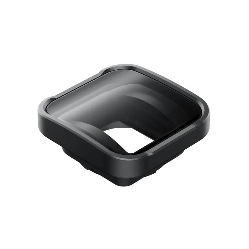 Insta360 Cinematic Lens - Ace Pro 2 - Capture 2.35:1 ratio, range of cinematic looks — Buy in Cyprus with Fast Delivery