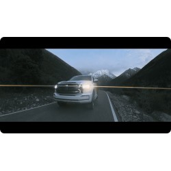 Insta360 Cinematic Lens - Ace Pro 2 - Capture 2.35:1 ratio, range of cinematic looks — Buy in Cyprus with Fast Delivery