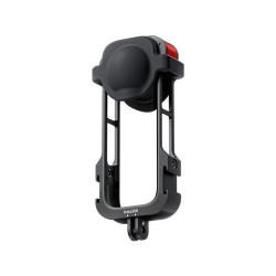 Insta360 Utility Frame - X4 - Utility Frame — Buy in Cyprus with Fast Delivery