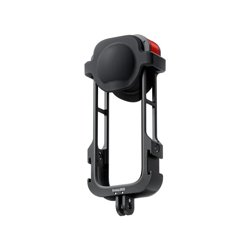 Insta360 Utility Frame - X4 - Utility Frame — Buy in Cyprus with Fast Delivery