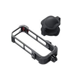 Insta360 Utility Frame - X4 - Utility Frame — Buy in Cyprus with Fast Delivery
